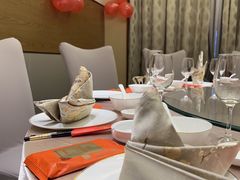 -国惠大酒楼(宝龙店)