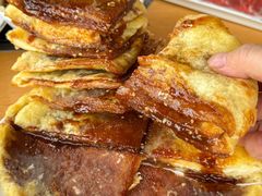 -大众跷脚牛肉馆·非遗传承单位(峨眉山店)