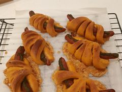 -ABC Cooking Studio(北京颐堤港店)