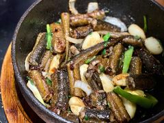 -小粤楼·怀旧粤菜(万辉国际广场店)