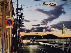 -灌篮高手动画打卡地