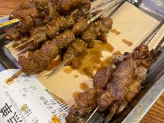 -并州饭店(千峰南路店)