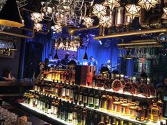 -光音瓦特俱乐部(高新店)