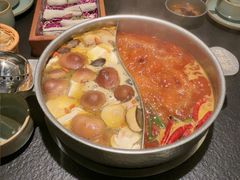 -万达广场(松江店)
