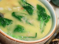 -锦府盐帮·李宅(领展购物广场中关村店)