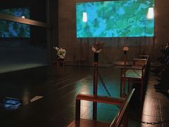 -水之教会