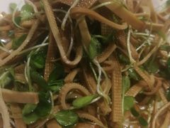 -老牌坊鲁菜名店(聊城美食岛店)