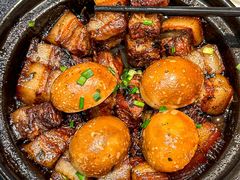 -好兄弟郭巨海鲜(天一阁店)