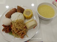 -慈铭体检(洋桥分院)