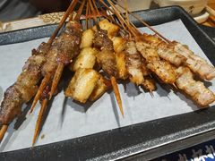 -管氏翅吧(护国寺店)