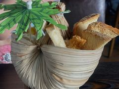 -婉泰·特色小吃·舂鸡脚(告庄二店)
