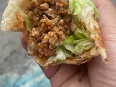 -张财记虾酱(石麟阁店)