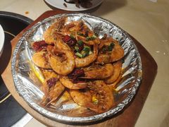 -大碗先生(沙湾天虹店)