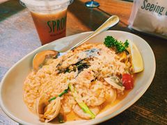 -麦田工坊(月湖店)