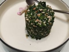 -御花园酒店(希尔顿店)