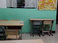 -做了不起的80后