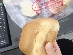 -白玉兰食品(甜云店)