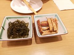 -武汉光谷K11