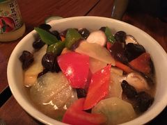 -疆Jiang·新疆秘制料理