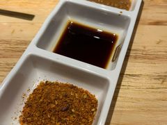 -韩宫宴烤肉·料理(武汉印象城店)