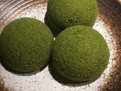 -湊湊火锅·茶憩(杭州湖滨银泰in77店)