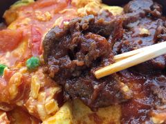 -罗森便利店(鱼市街店)