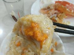 -品记潮汕砂锅粥(湖东路店)