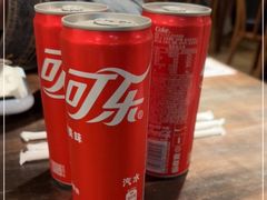 -乔街深夜食堂·台州菜·高压锅生蚝(杭州总店)