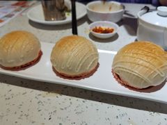 -又一间茶点轩(宝业路店)