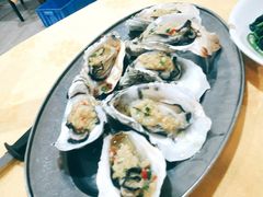 -蚝专家(北滘店)