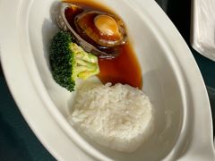 -皇宫大酒店