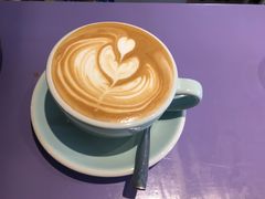 -22cafe