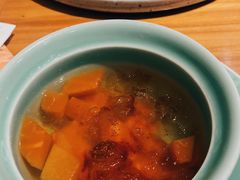 -禅一·静观堂(长寿路店)