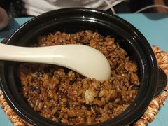 -平江桃花源记(新光天地店)