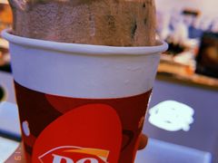 -DQ(汇悦城店)
