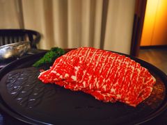 -龙门养心粥火锅(祥恒广场店)