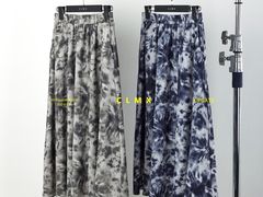 -CLMX(新天地凯德晶萃广场店)