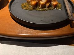 -菩提素素食餐厅(晶郦馆店)