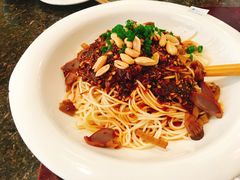 -钦善斋(武侯祠店)