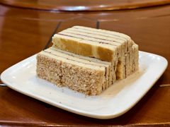 -诺敏塔拉奶茶-布里亚特包子-手把肉(锦都会店)