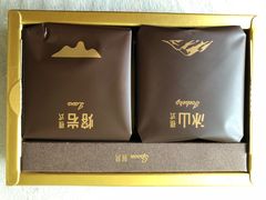 -好利来(团结湖店)