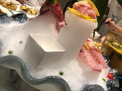 -高老庄新家宴(北斗星广场店)