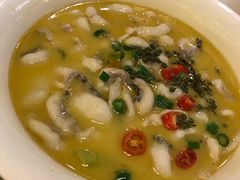-十二饭点·川菜(北站圆融店)