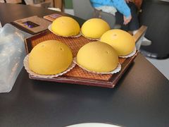 -水禾轩·海鲜蒸汽主题餐厅(新香洲旗舰店)
