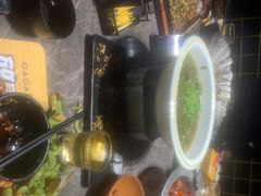 -嘎嘎鸭脑壳(蜀汉路店)
