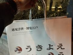 -今日艺术汇书店
