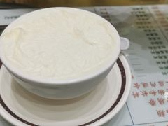 -义顺牛奶公司(新马路老店)
