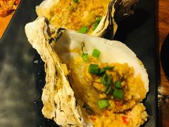 -戴记龙虾(天泽街店)