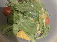 -味见·荣家(亚泰大街店)