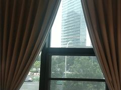 -凯逸轩·匠心粤菜(中城名仕汇店)